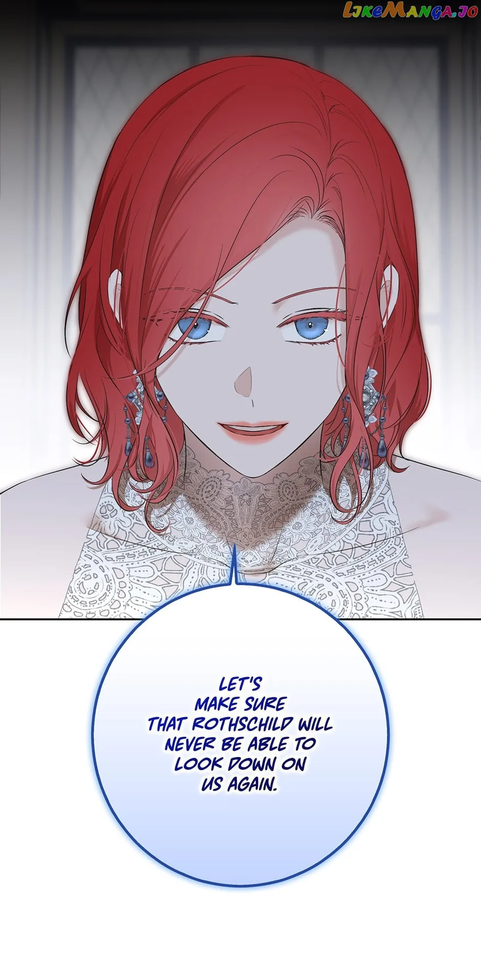 It Looks Like I’ve Fallen into the World of a Reverse Harem Game Chapter 96 page 42