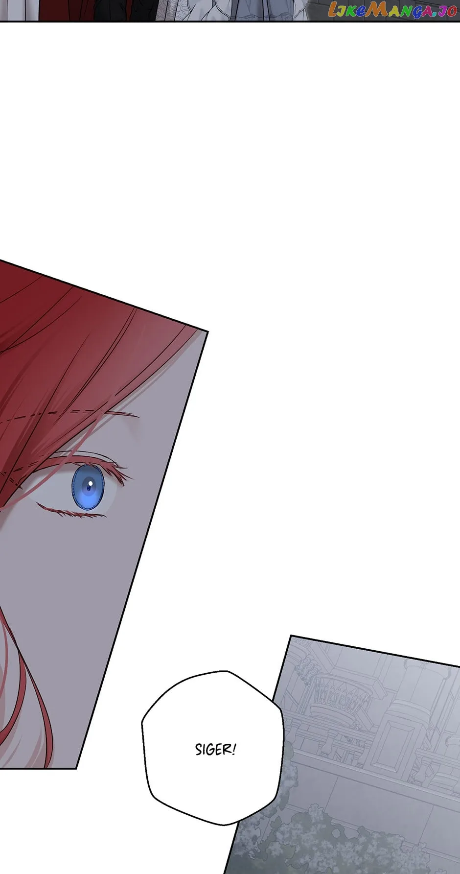 It Looks Like I’ve Fallen into the World of a Reverse Harem Game Chapter 96 page 46