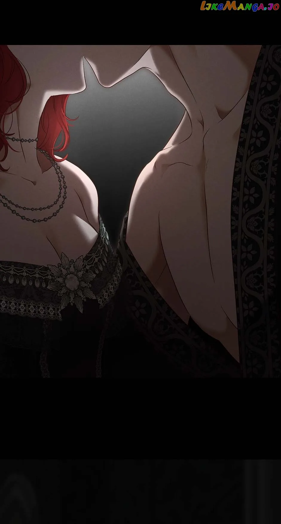 It Looks Like I’ve Fallen into the World of a Reverse Harem Game Chapter 99 page 2