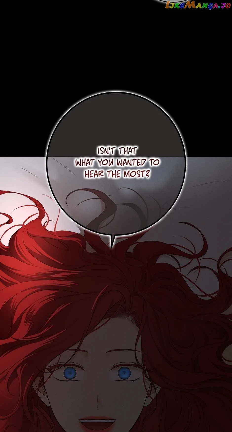 It Looks Like I’ve Fallen into the World of a Reverse Harem Game Chapter 99 page 5