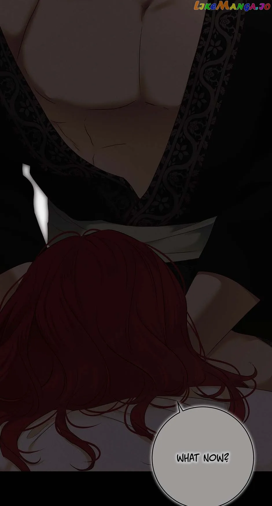 It Looks Like I’ve Fallen into the World of a Reverse Harem Game Chapter 99 page 4