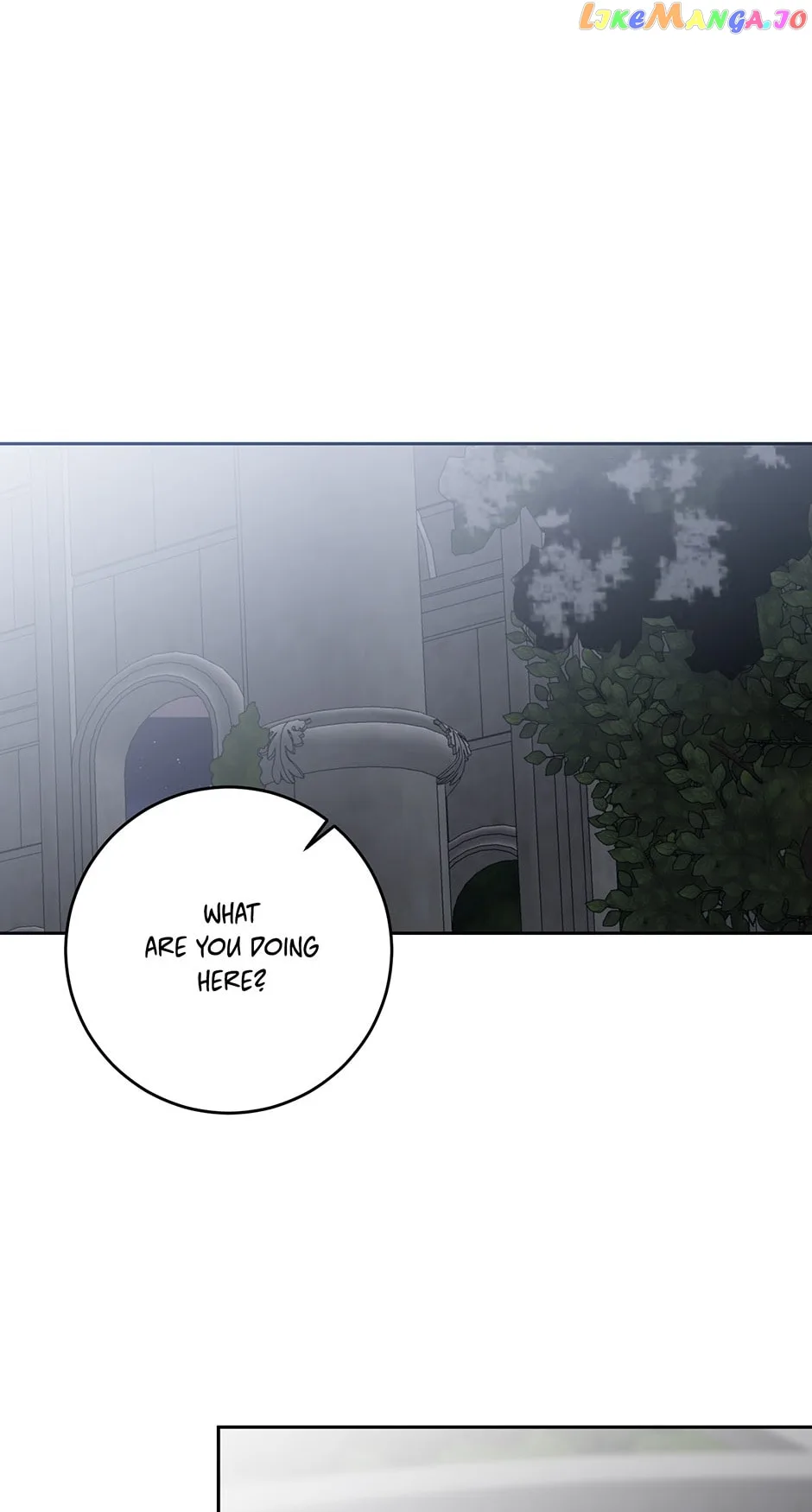It Looks Like I’ve Fallen into the World of a Reverse Harem Game Chapter 96 page 50