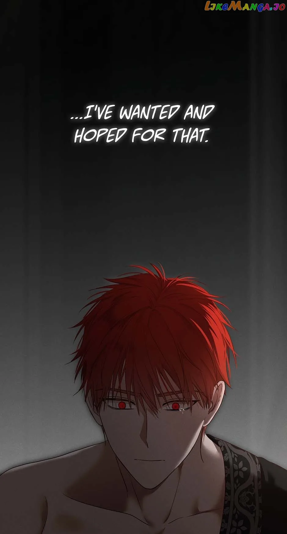 It Looks Like I’ve Fallen into the World of a Reverse Harem Game Chapter 99 page 3