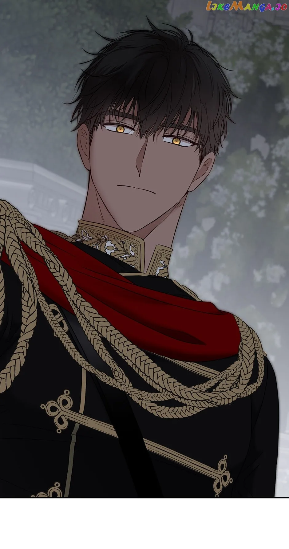 It Looks Like I’ve Fallen into the World of a Reverse Harem Game Chapter 96 page 48