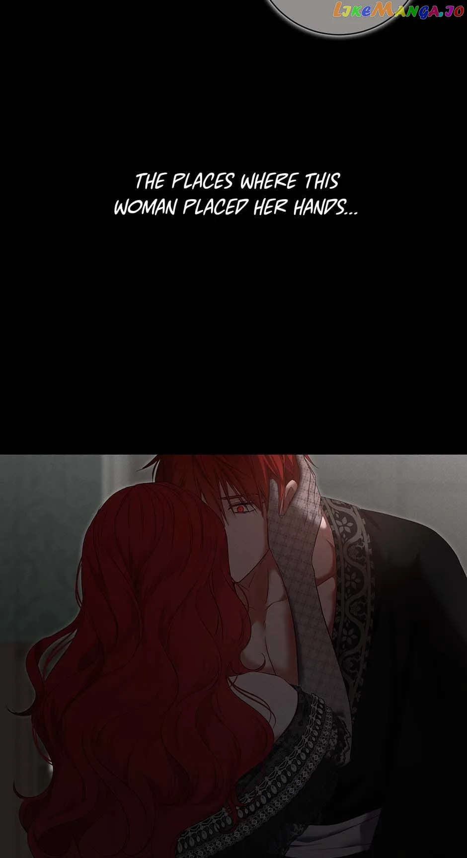 It Looks Like I’ve Fallen into the World of a Reverse Harem Game Chapter 99 page 12