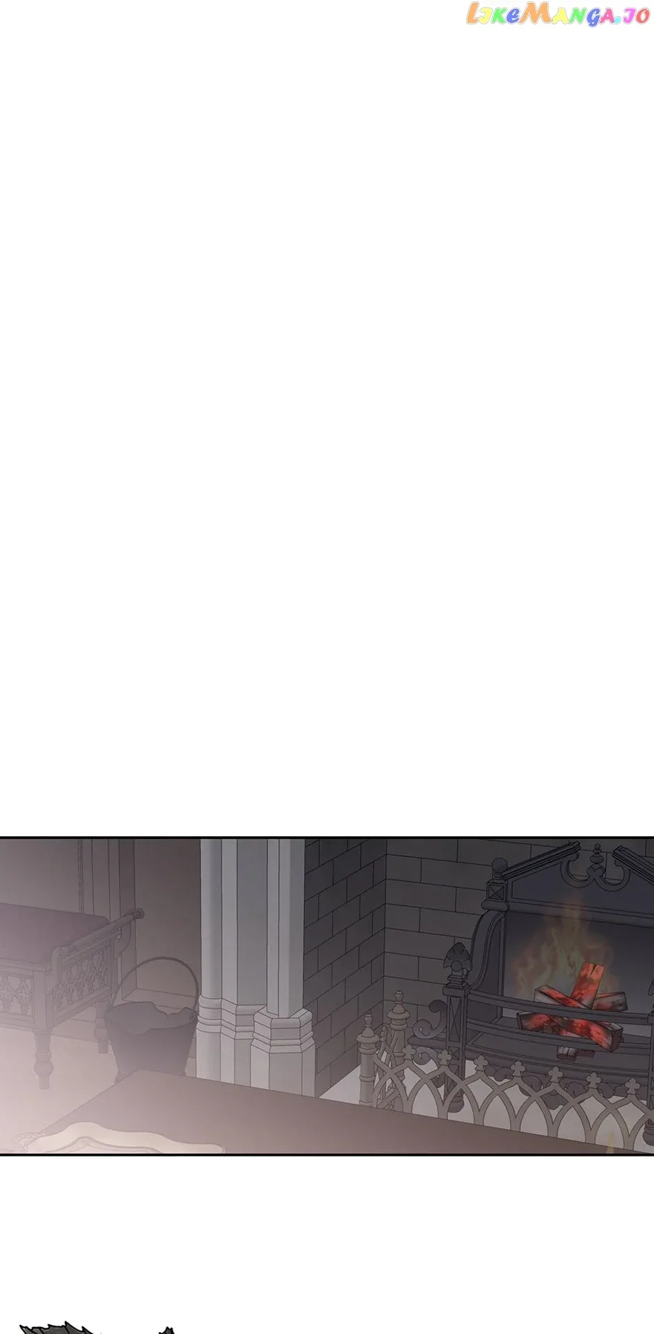 It Looks Like I’ve Fallen into the World of a Reverse Harem Game Chapter 98 page 43