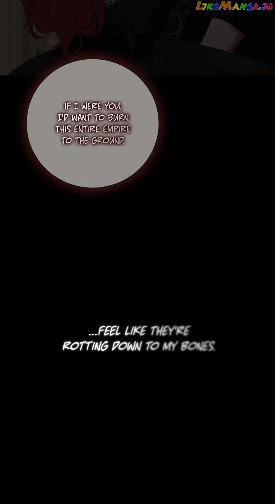 It Looks Like I’ve Fallen into the World of a Reverse Harem Game Chapter 99 page 13