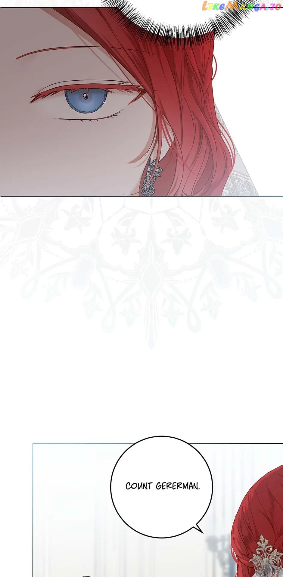 It Looks Like I’ve Fallen into the World of a Reverse Harem Game Chapter 99 page 26