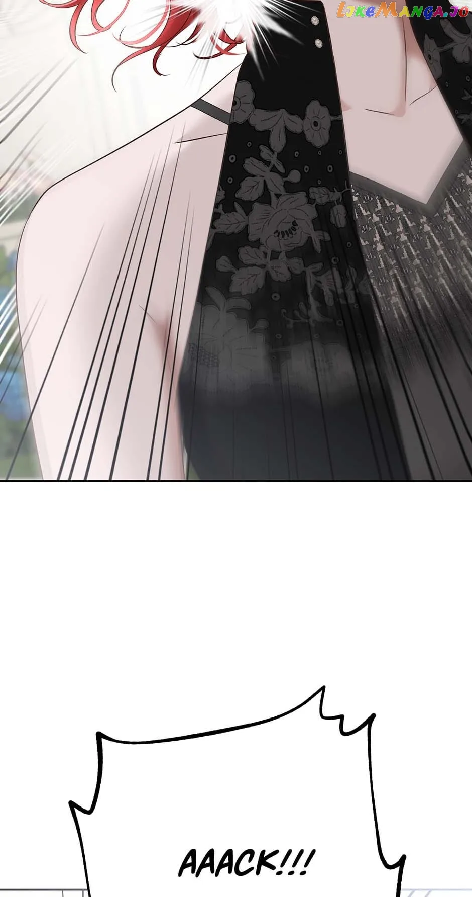 It Looks Like I’ve Fallen into the World of a Reverse Harem Game Chapter 99 page 35