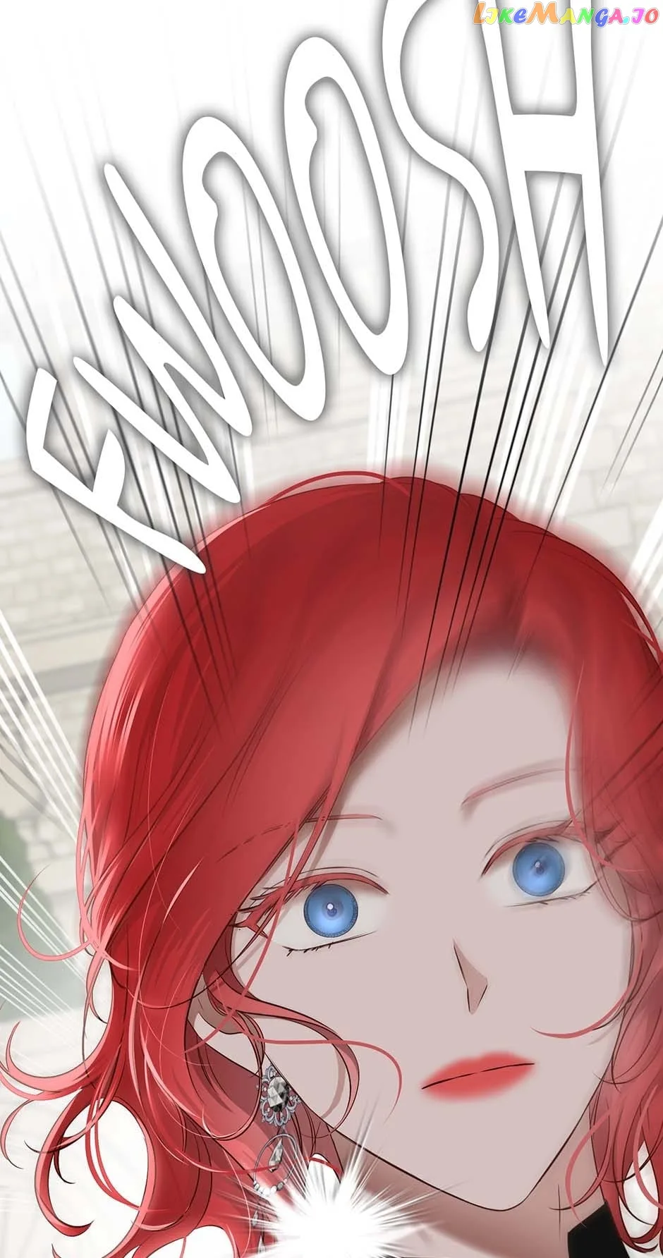 It Looks Like I’ve Fallen into the World of a Reverse Harem Game Chapter 99 page 34