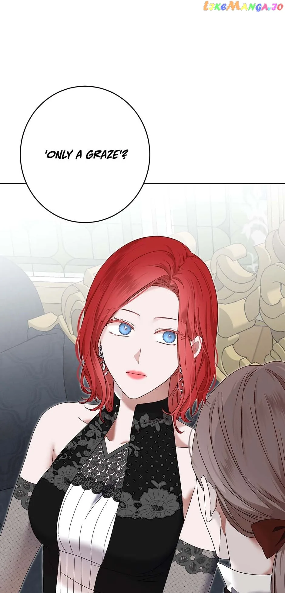 It Looks Like I’ve Fallen into the World of a Reverse Harem Game Chapter 99 page 50