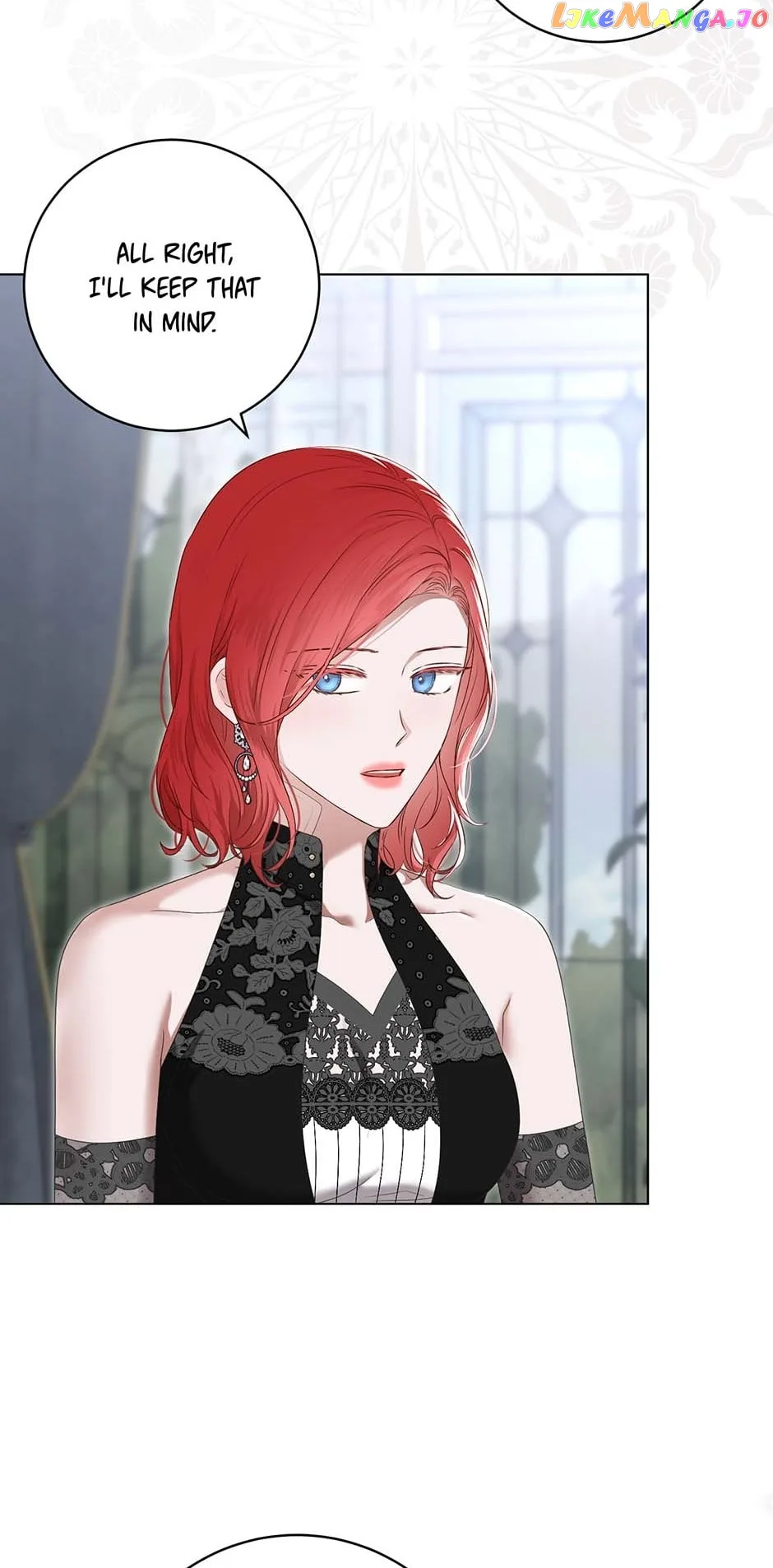 It Looks Like I’ve Fallen into the World of a Reverse Harem Game Chapter 99 page 62
