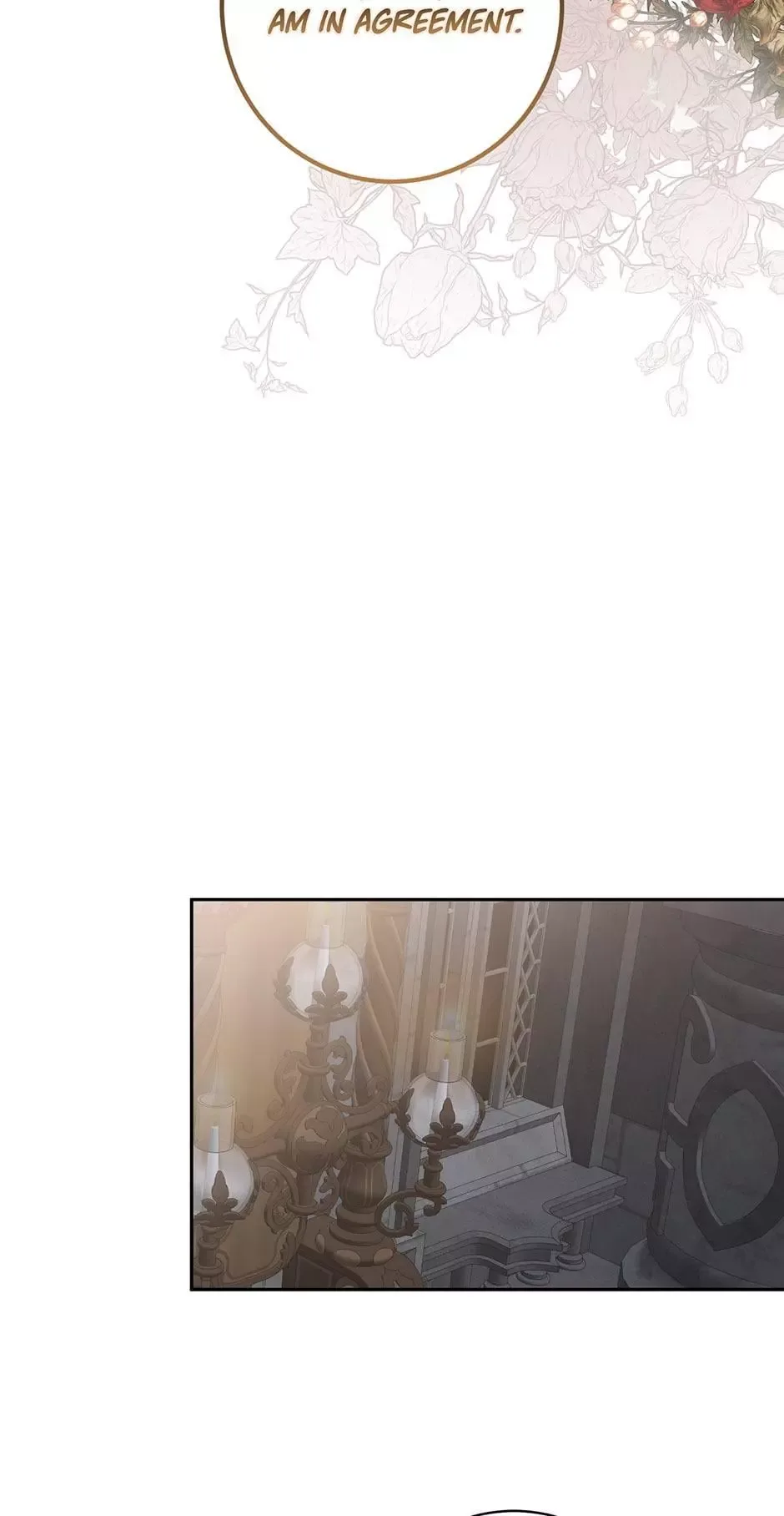 It Looks Like I’ve Fallen into the World of a Reverse Harem Game Chapter 102 page 12