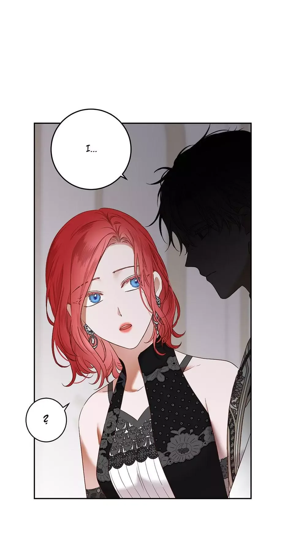 It Looks Like I’ve Fallen into the World of a Reverse Harem Game Chapter 100 page 7