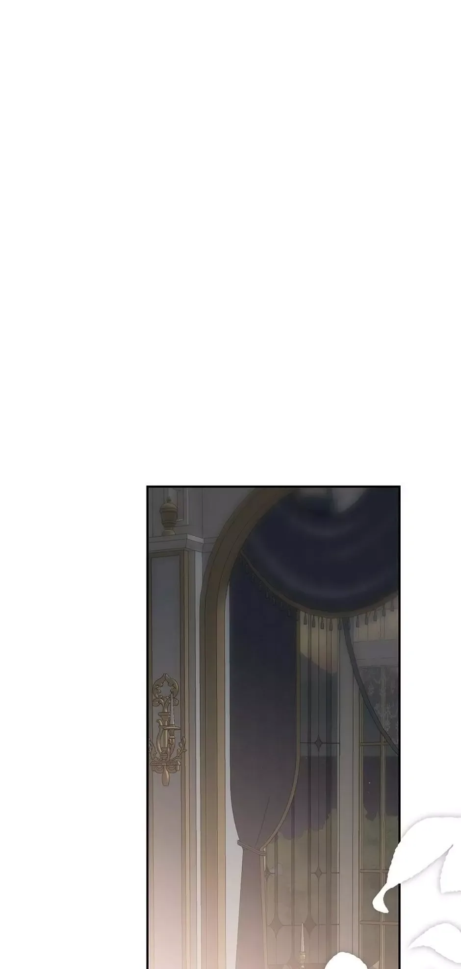 It Looks Like I’ve Fallen into the World of a Reverse Harem Game Chapter 102 page 17