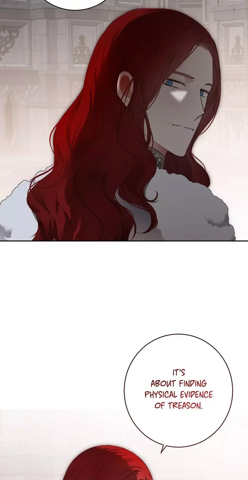 It Looks Like I’ve Fallen into the World of a Reverse Harem Game Chapter 102 page 15