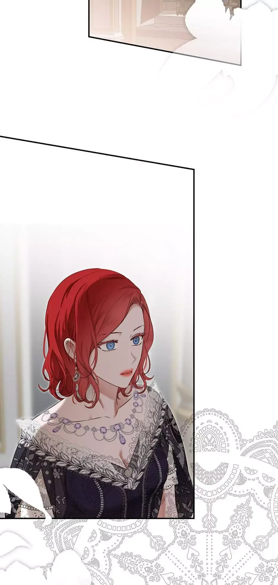 It Looks Like I’ve Fallen into the World of a Reverse Harem Game Chapter 102 page 18