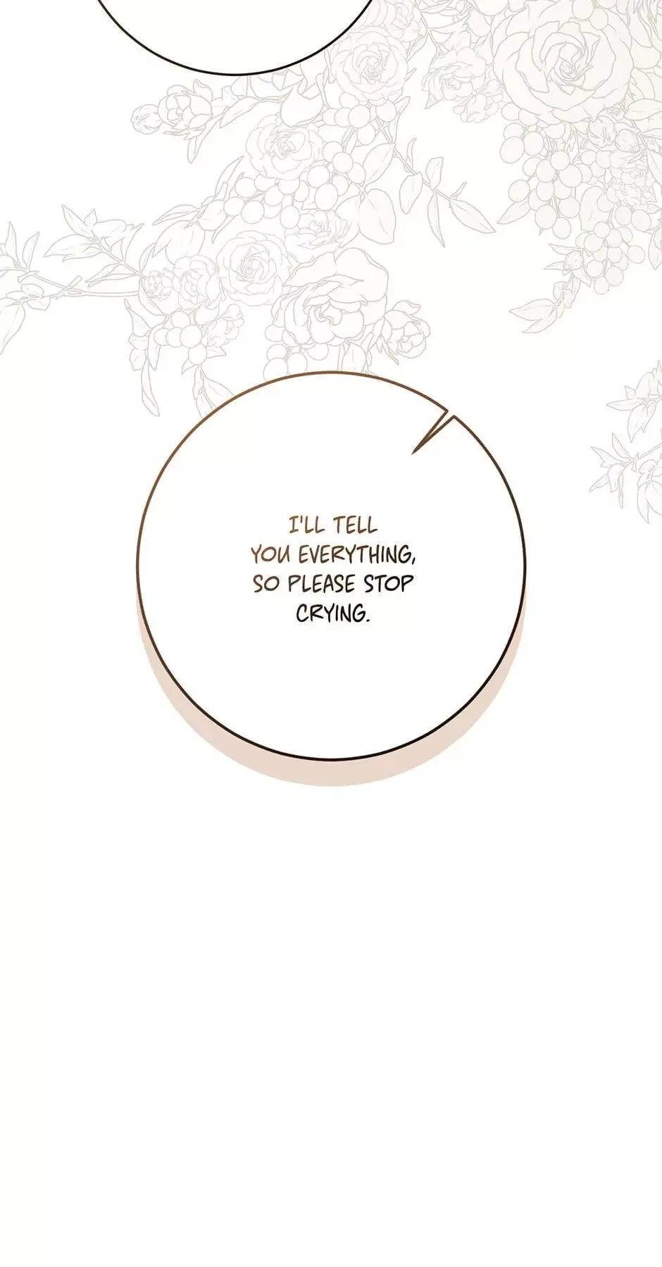 It Looks Like I’ve Fallen into the World of a Reverse Harem Game Chapter 100 page 15