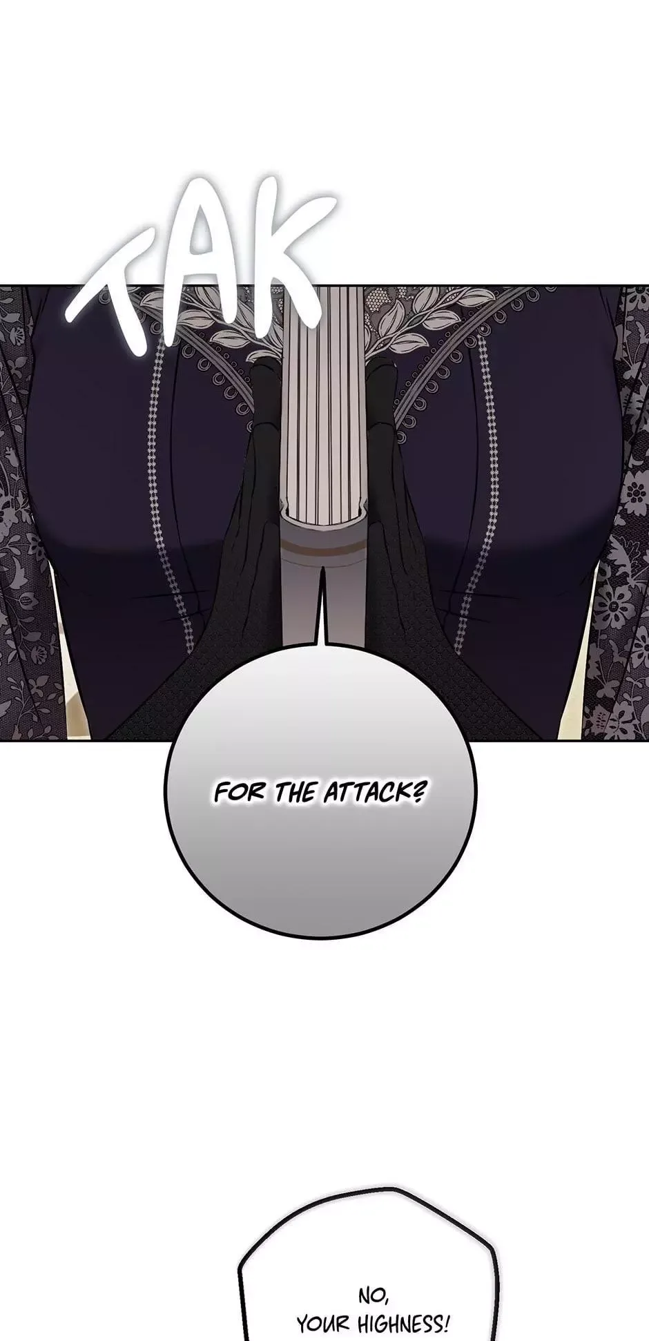 It Looks Like I’ve Fallen into the World of a Reverse Harem Game Chapter 101 page 22
