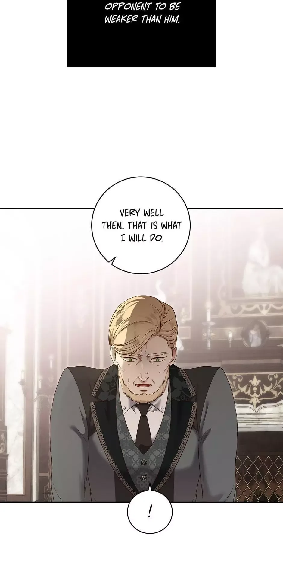 It Looks Like I’ve Fallen into the World of a Reverse Harem Game Chapter 101 page 27