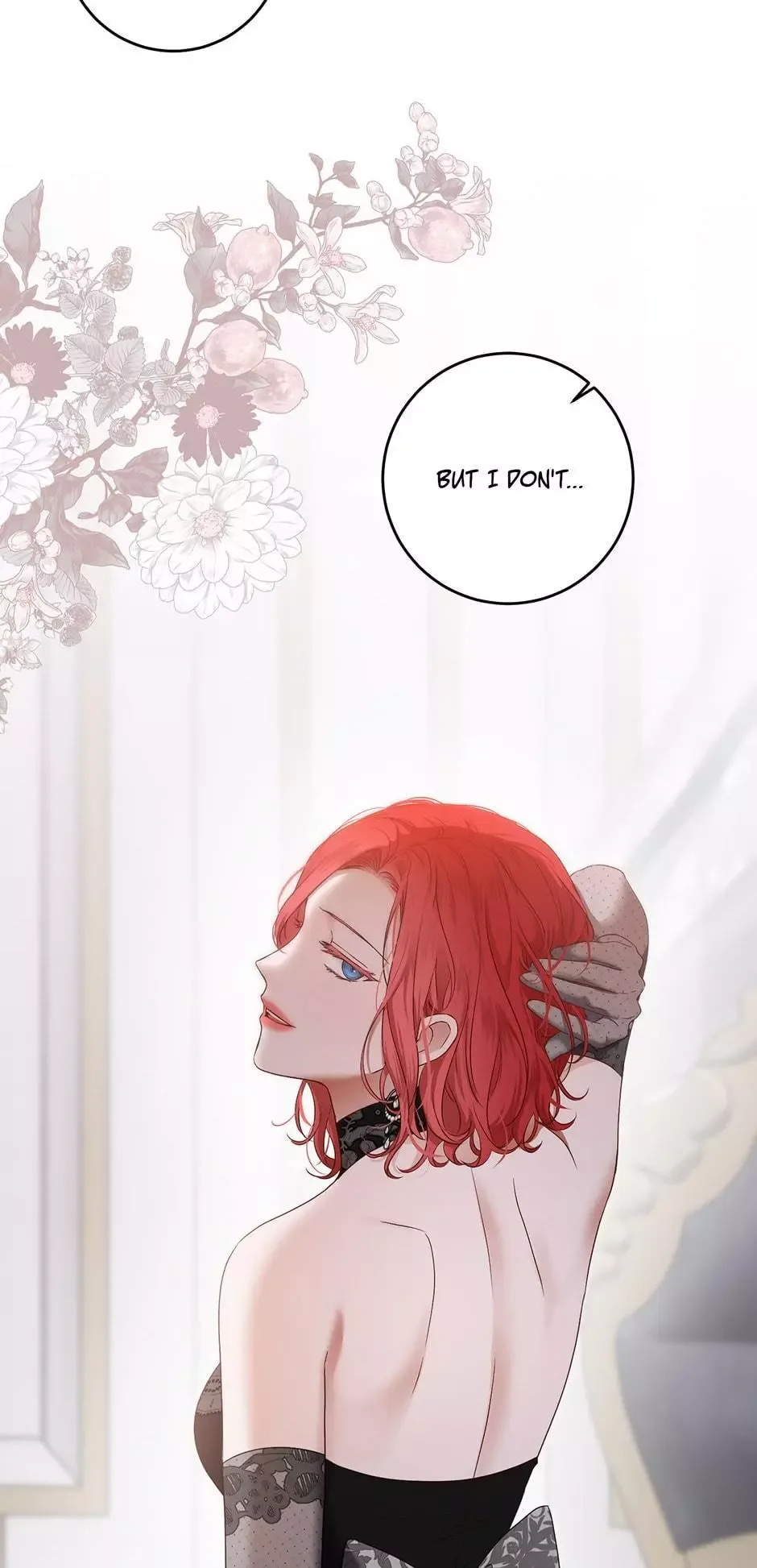 It Looks Like I’ve Fallen into the World of a Reverse Harem Game Chapter 100 page 24