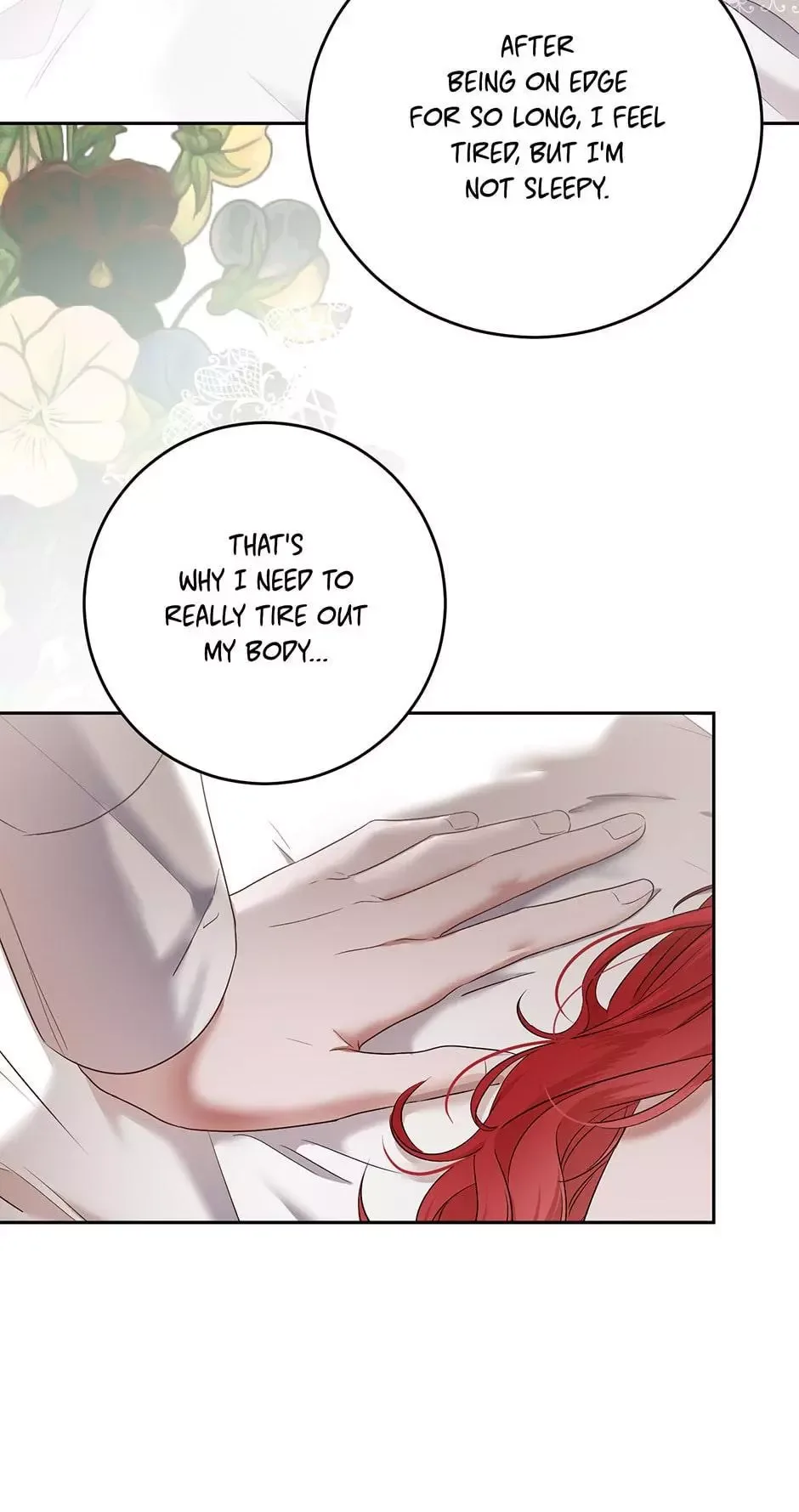It Looks Like I’ve Fallen into the World of a Reverse Harem Game Chapter 102 page 32