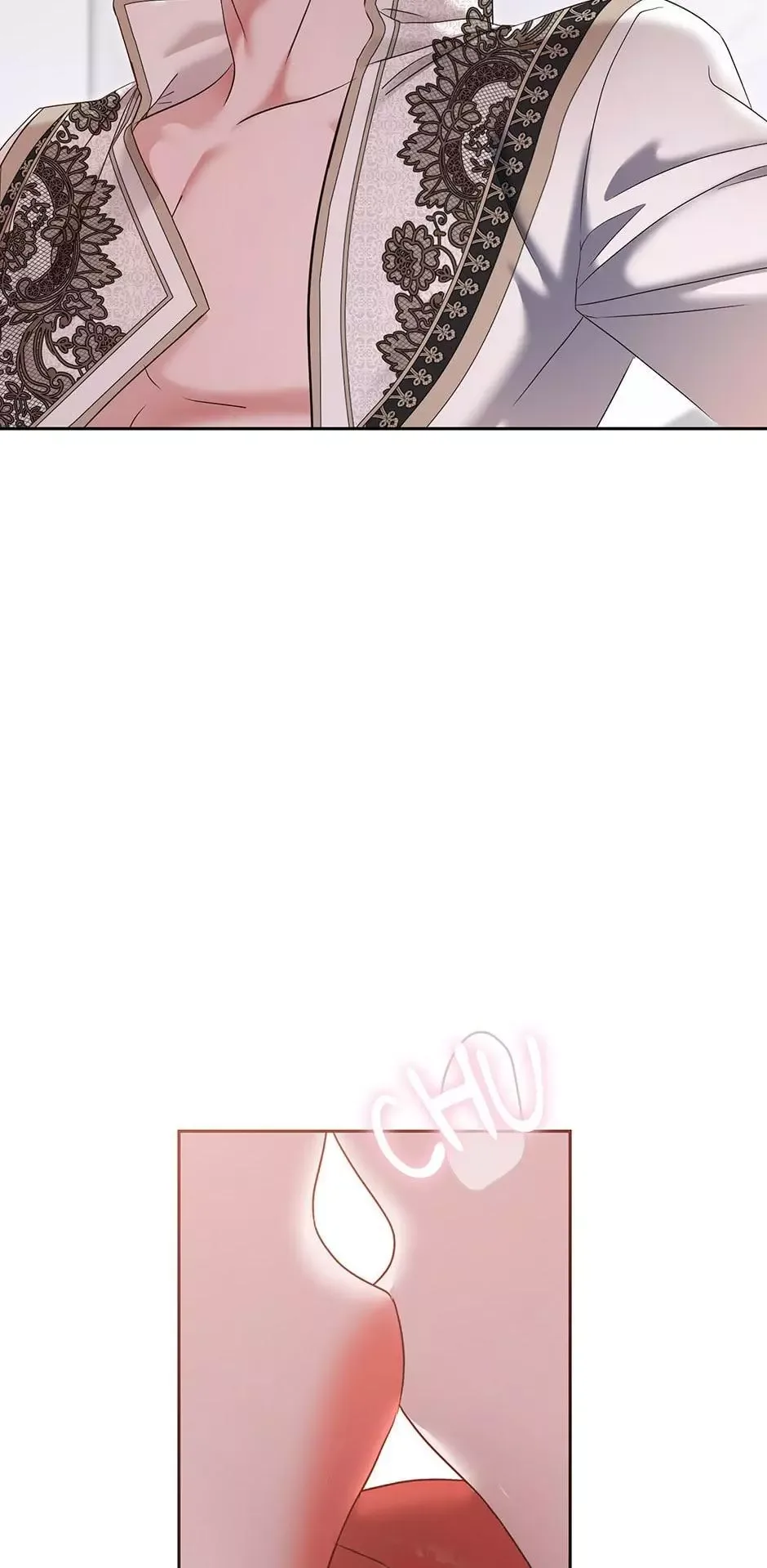 It Looks Like I’ve Fallen into the World of a Reverse Harem Game Chapter 100 page 32