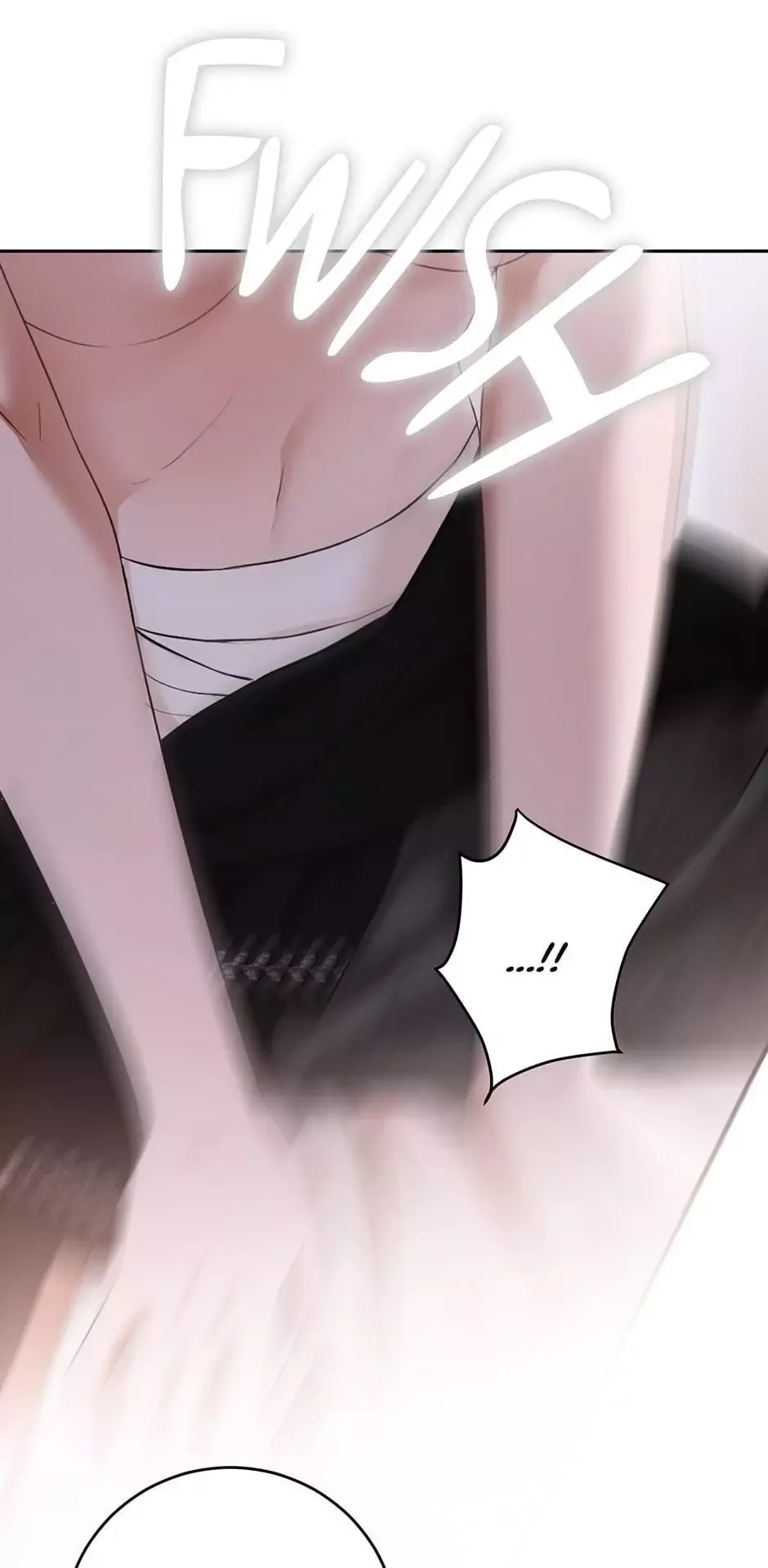 It Looks Like I’ve Fallen into the World of a Reverse Harem Game Chapter 100 page 29