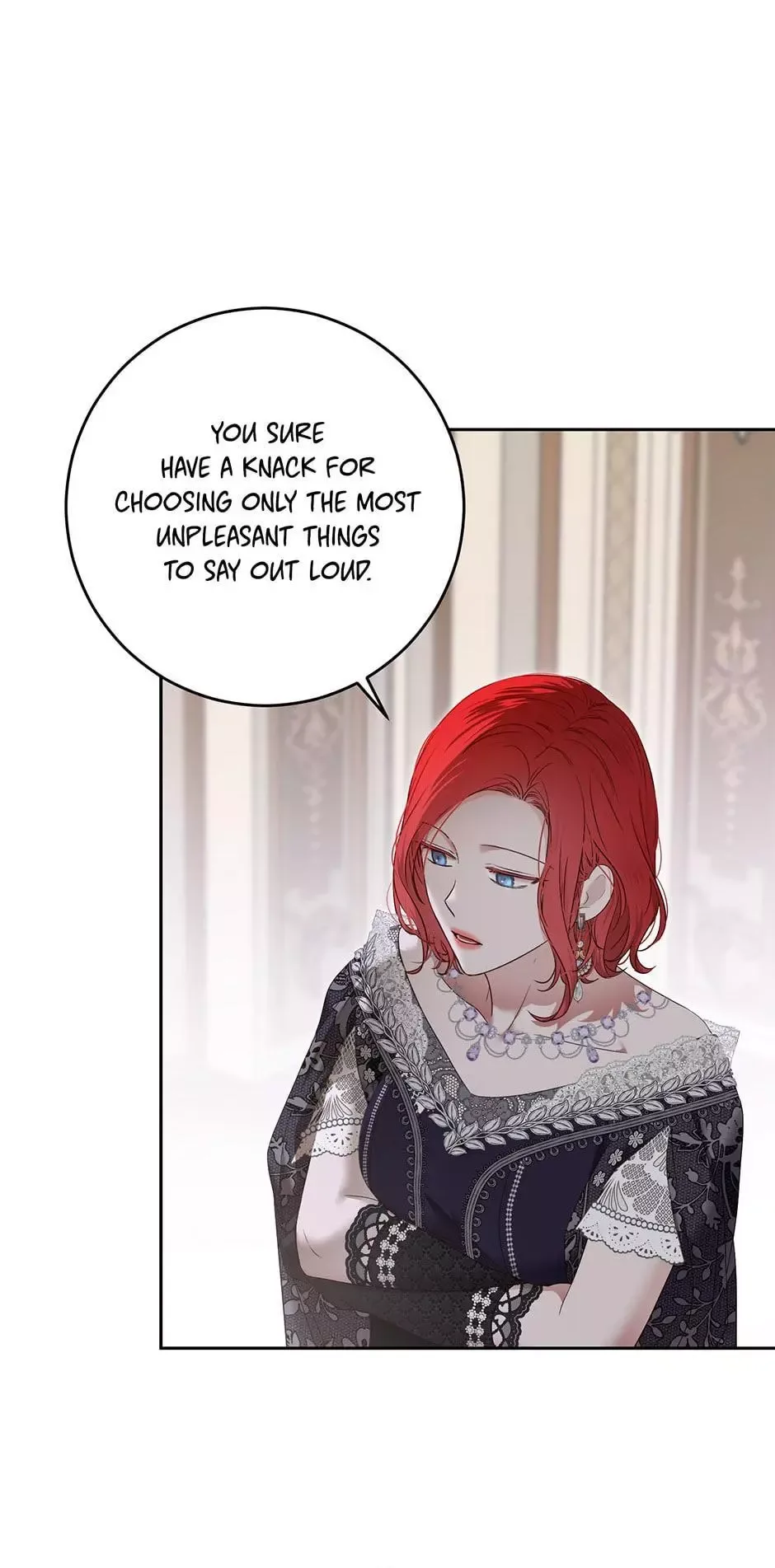 It Looks Like I’ve Fallen into the World of a Reverse Harem Game Chapter 101 page 45