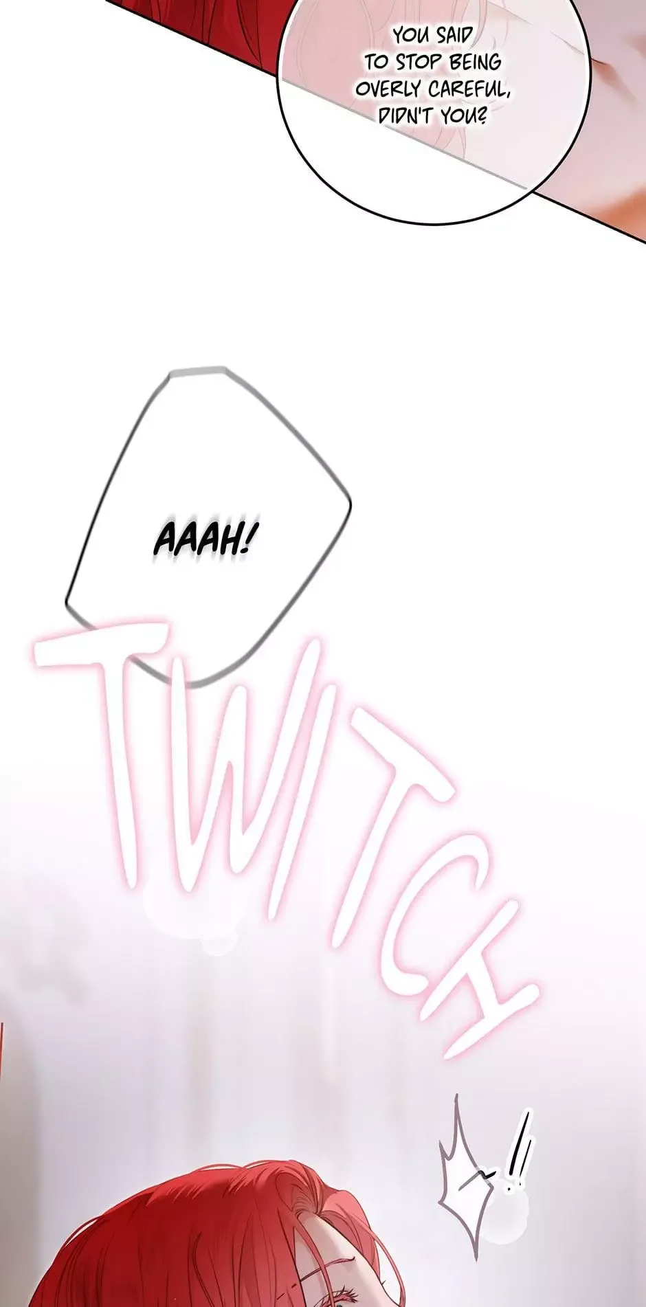 It Looks Like I’ve Fallen into the World of a Reverse Harem Game Chapter 100 page 39