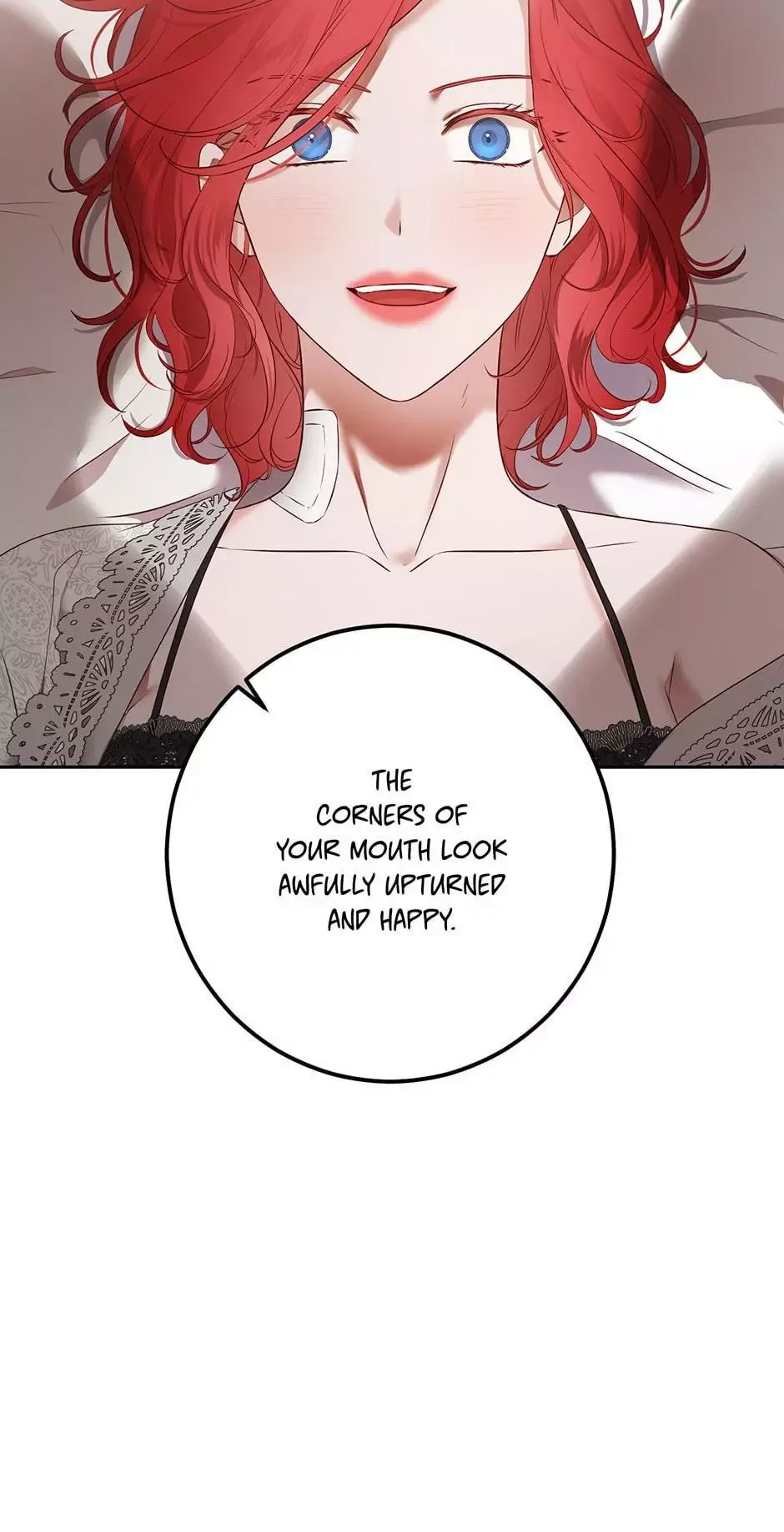 It Looks Like I’ve Fallen into the World of a Reverse Harem Game Chapter 102 page 40