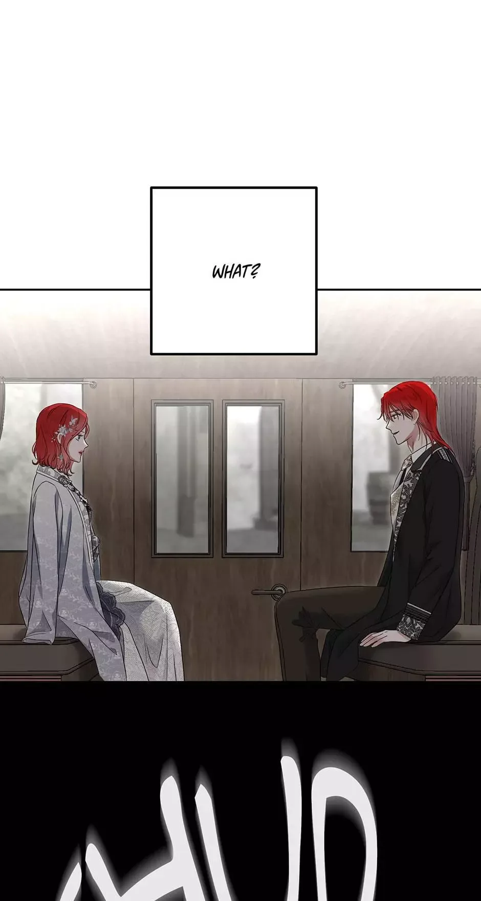 It Looks Like I’ve Fallen into the World of a Reverse Harem Game Chapter 103 page 16
