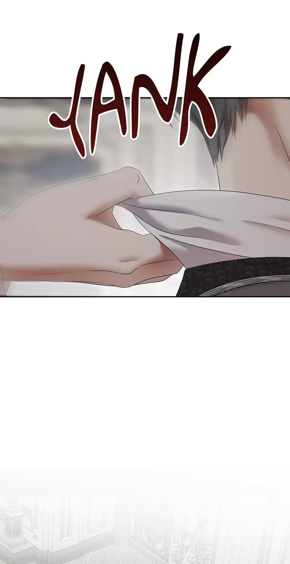 It Looks Like I’ve Fallen into the World of a Reverse Harem Game Chapter 106 page 19