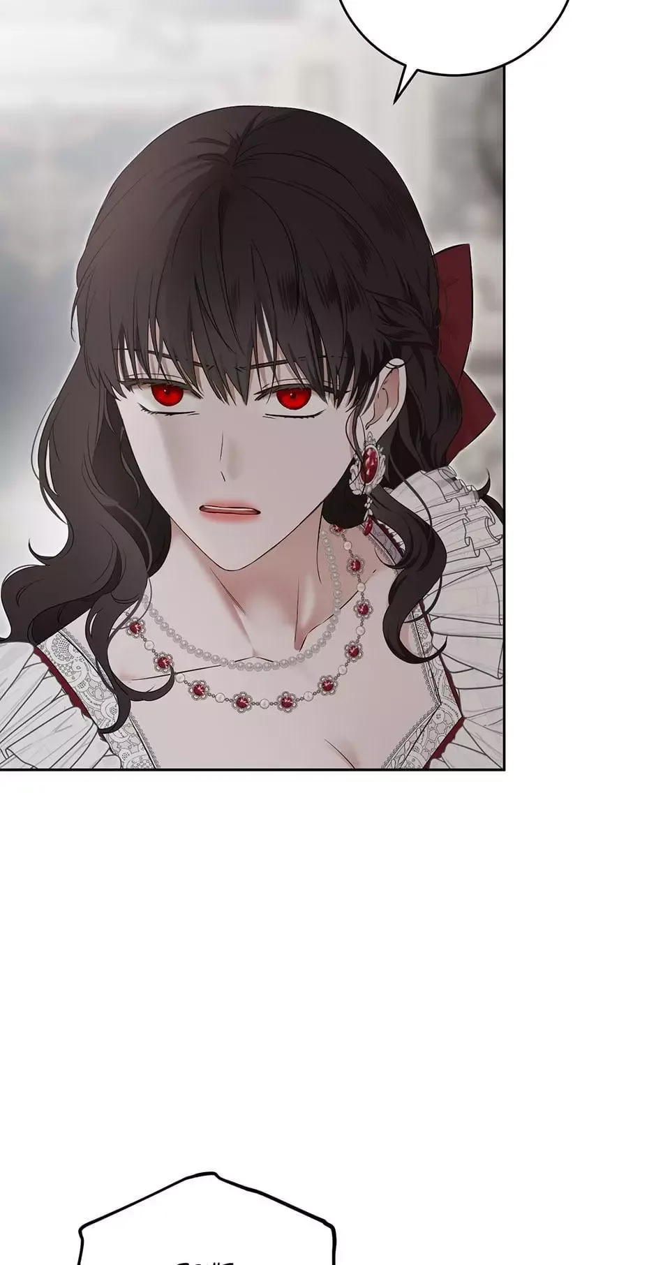It Looks Like I’ve Fallen into the World of a Reverse Harem Game Chapter 106 page 28