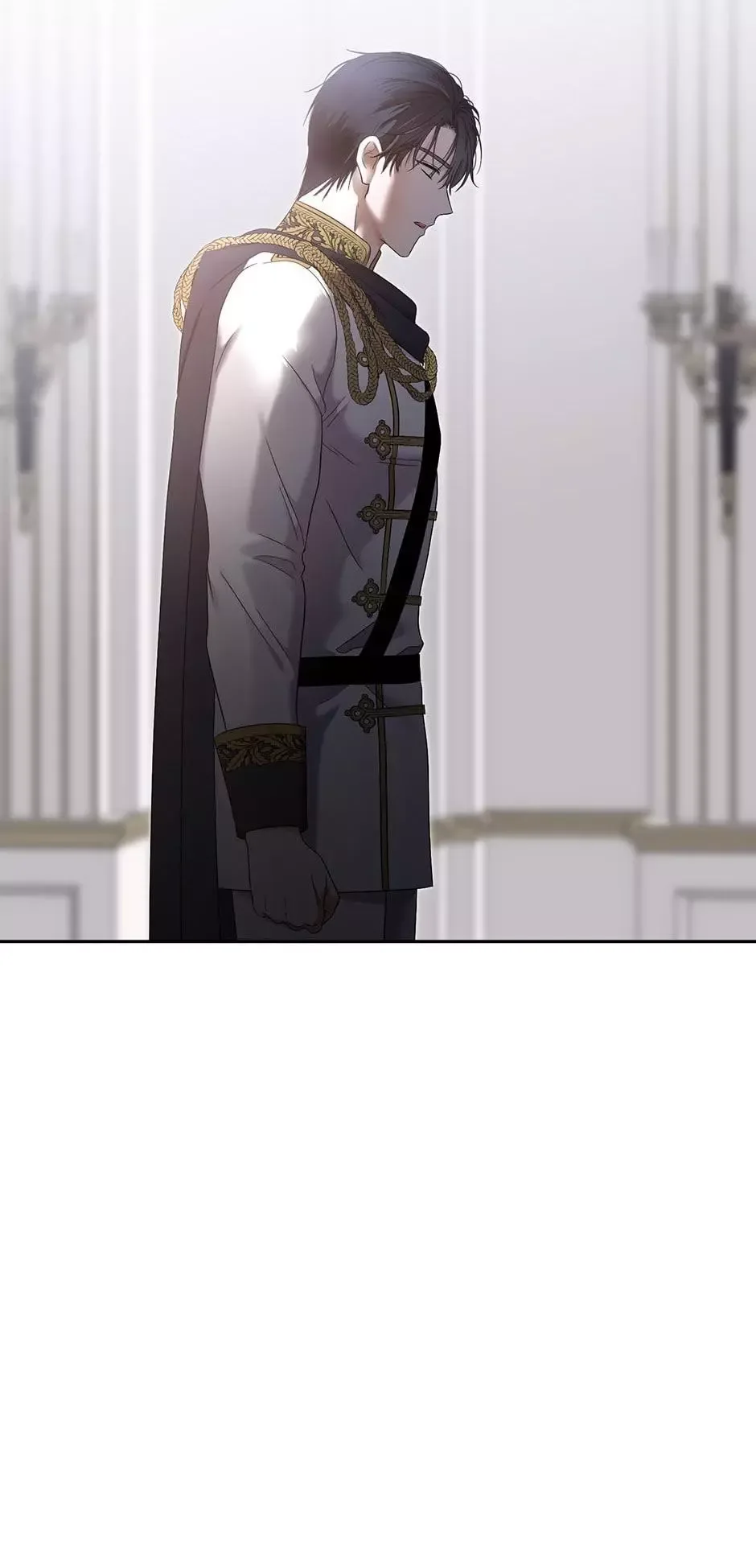 It Looks Like I’ve Fallen into the World of a Reverse Harem Game Chapter 100 page 46