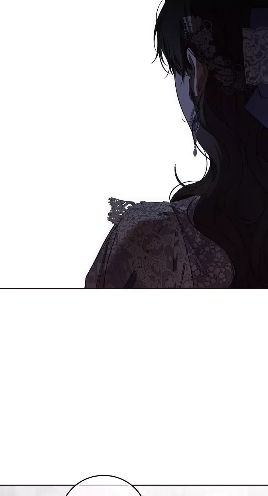It Looks Like I’ve Fallen into the World of a Reverse Harem Game Chapter 101 page 53