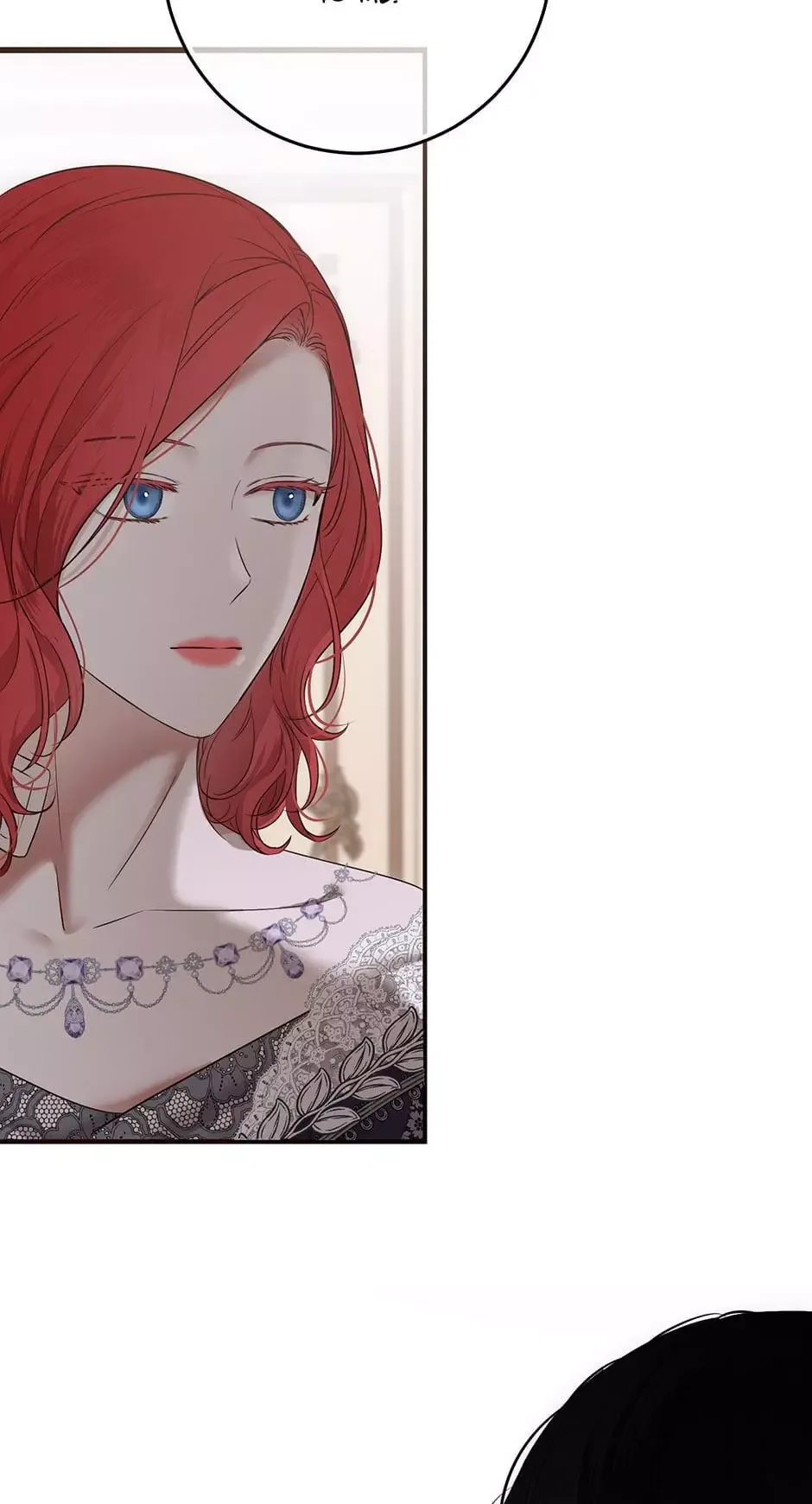 It Looks Like I’ve Fallen into the World of a Reverse Harem Game Chapter 101 page 52