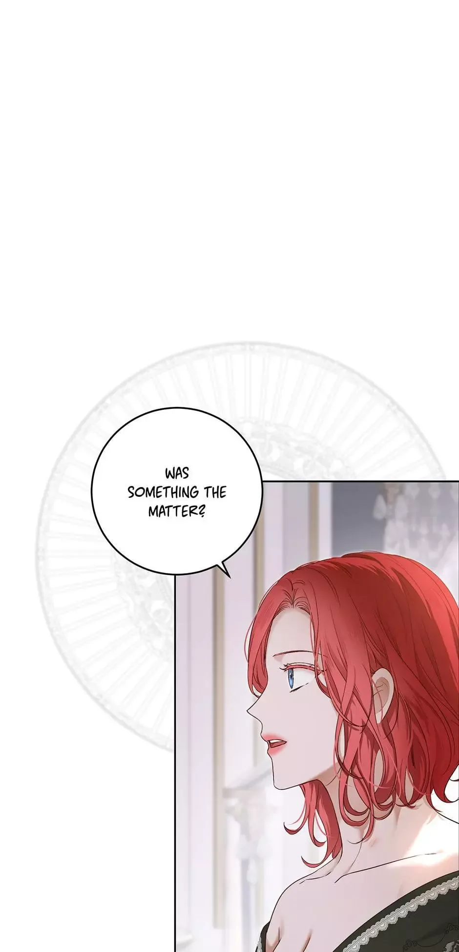 It Looks Like I’ve Fallen into the World of a Reverse Harem Game Chapter 100 page 47