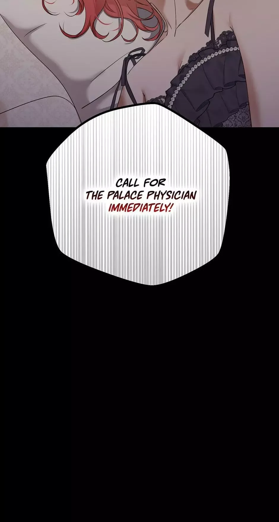 It Looks Like I’ve Fallen into the World of a Reverse Harem Game Chapter 105 page 17