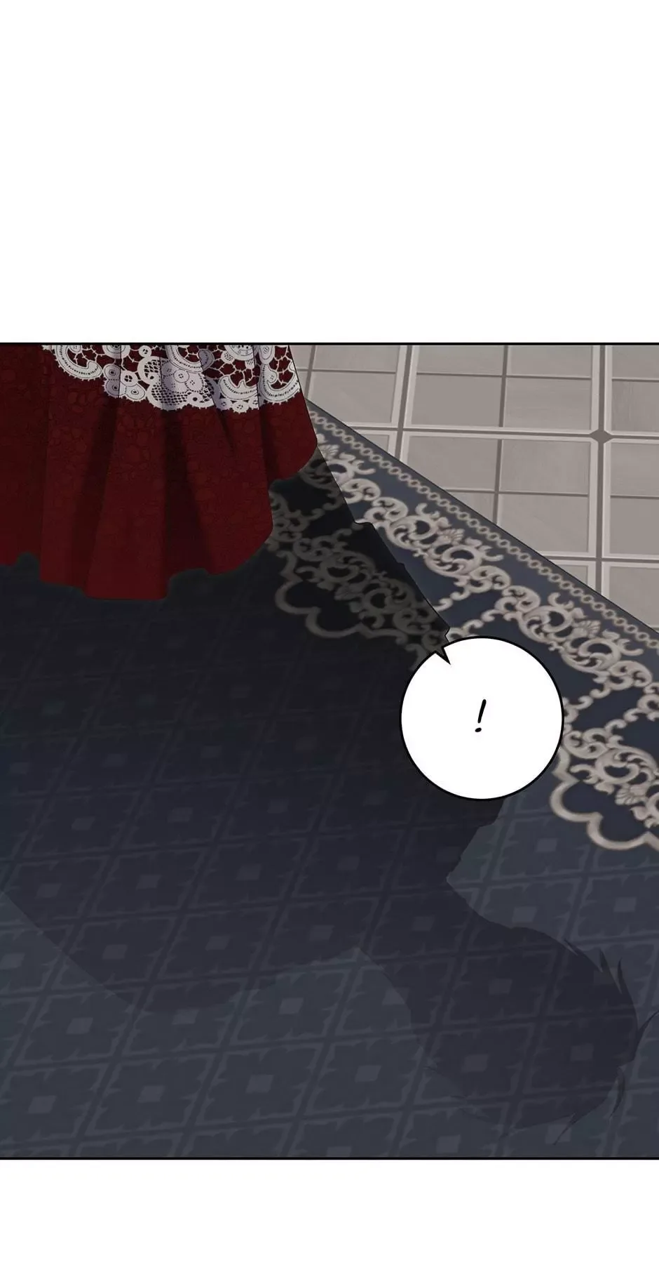 It Looks Like I’ve Fallen into the World of a Reverse Harem Game Chapter 106 page 25