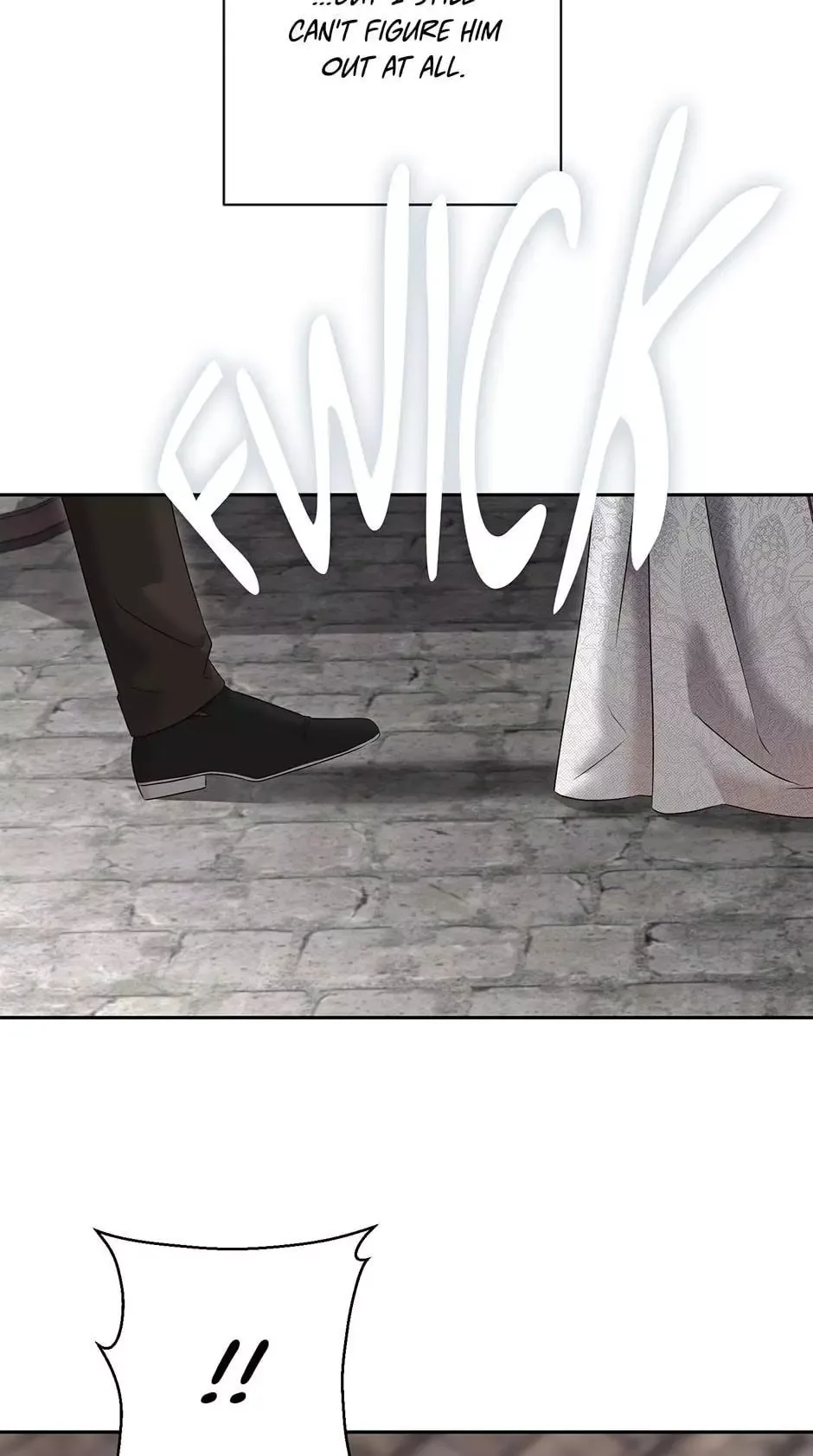 It Looks Like I’ve Fallen into the World of a Reverse Harem Game Chapter 103 page 28