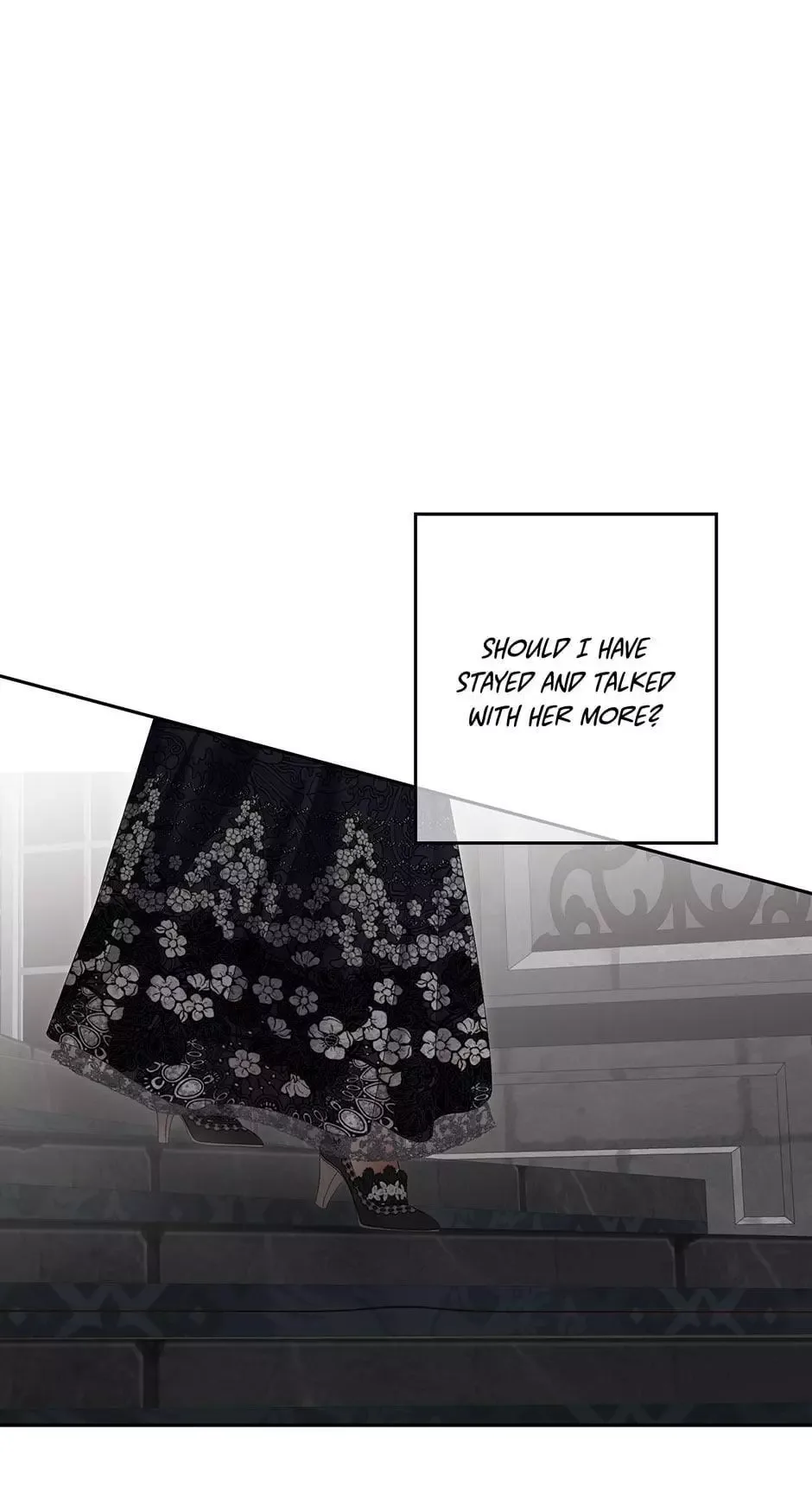 It Looks Like I’ve Fallen into the World of a Reverse Harem Game Chapter 101 page 56