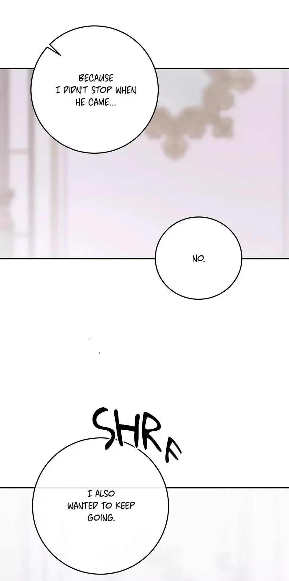 It Looks Like I’ve Fallen into the World of a Reverse Harem Game Chapter 100 page 52