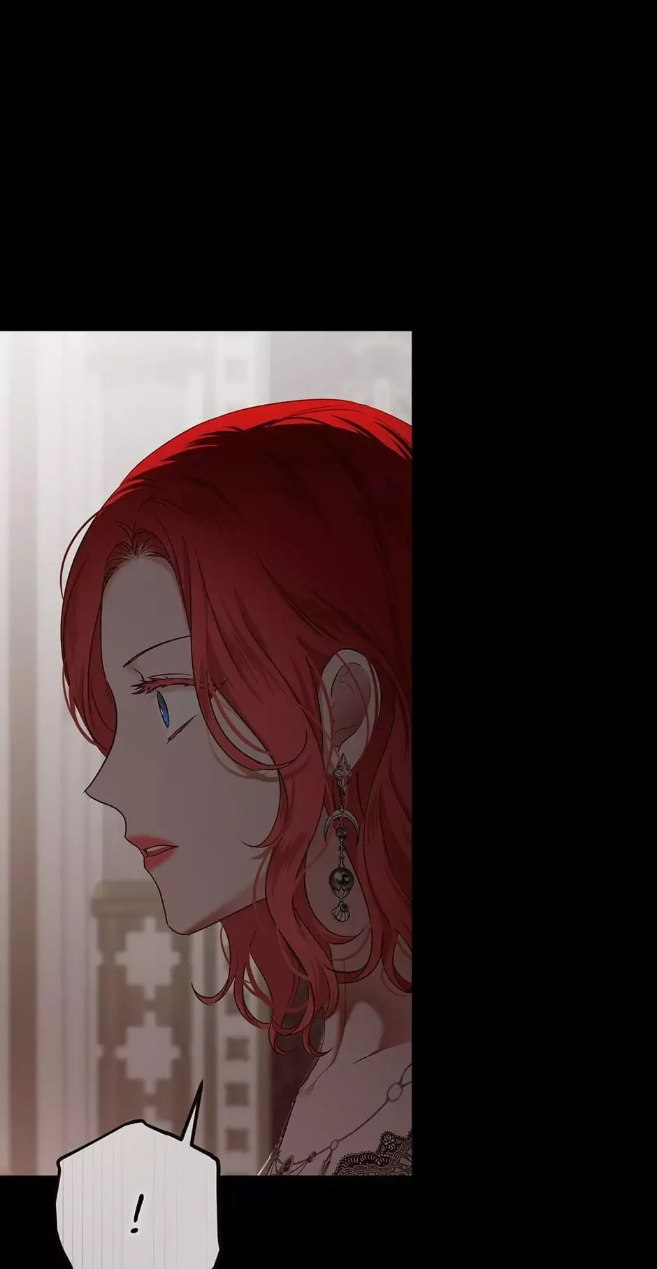 It Looks Like I’ve Fallen into the World of a Reverse Harem Game Chapter 105 page 24