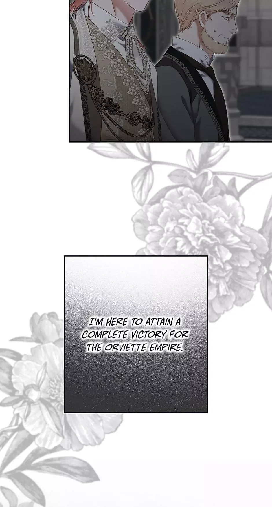 It Looks Like I’ve Fallen into the World of a Reverse Harem Game Chapter 101 page 60