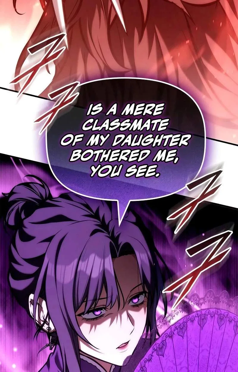 The Necromancer Family’s Young Heir Chapter 88 page 3