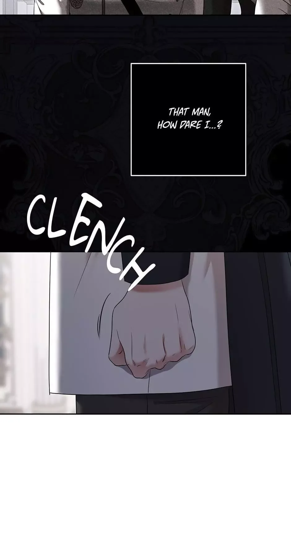 It Looks Like I’ve Fallen into the World of a Reverse Harem Game Chapter 104 page 28