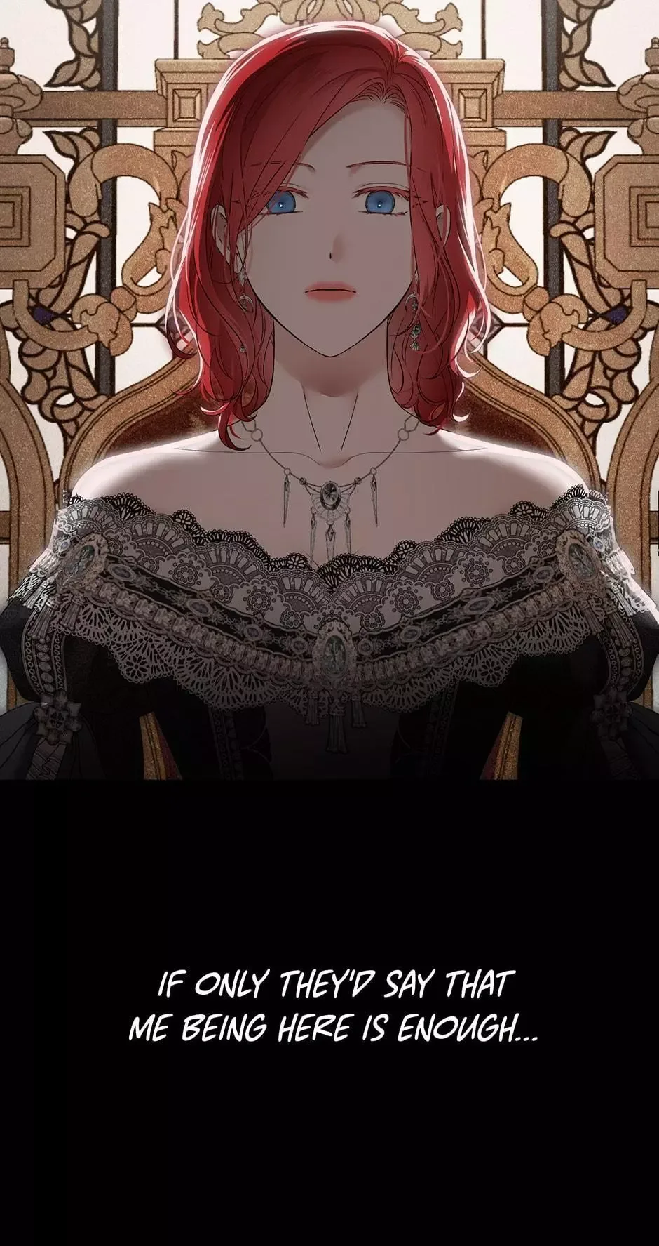 It Looks Like I’ve Fallen into the World of a Reverse Harem Game Chapter 105 page 23