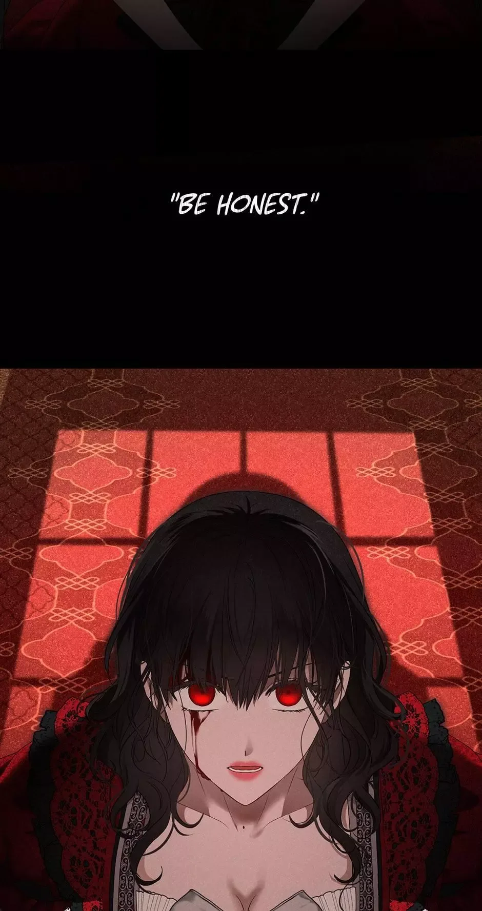 It Looks Like I’ve Fallen into the World of a Reverse Harem Game Chapter 105 page 20