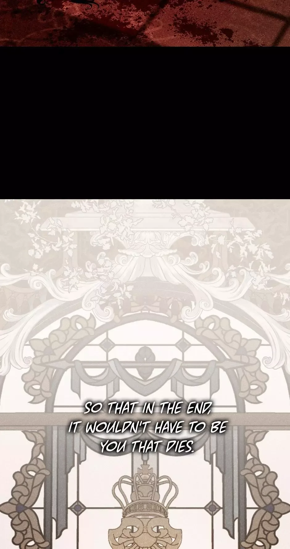 It Looks Like I’ve Fallen into the World of a Reverse Harem Game Chapter 105 page 22